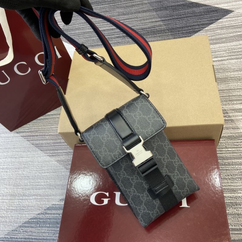 mens Gvc*1 satchel bags